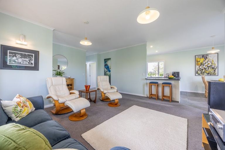 Photo of property in 324 Inch Road, Ruawai, 0592