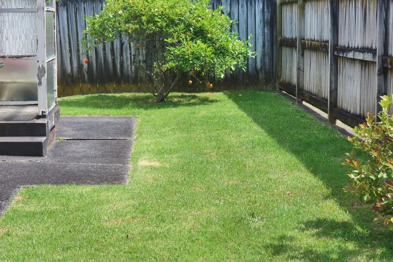 Photo of property in 35b Portage Road, Papatoetoe, Auckland, 2025