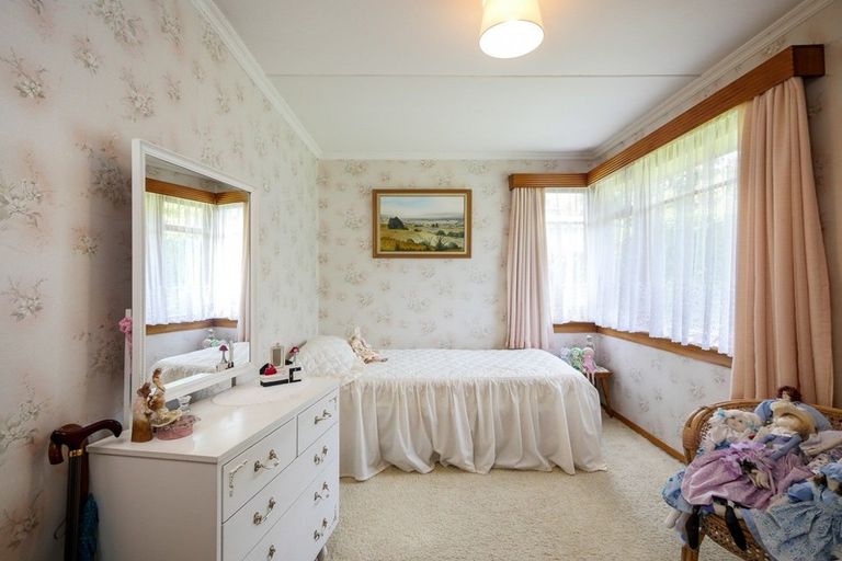 Photo of property in 95 Hocken Street, Kenmure, Dunedin, 9011