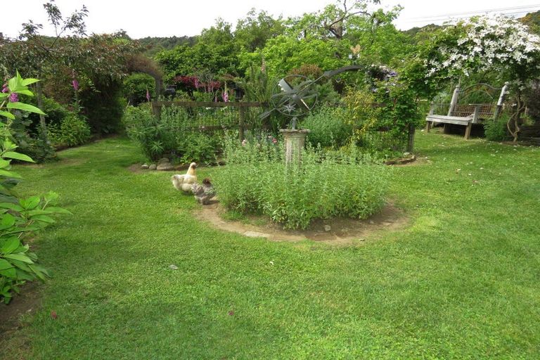 Photo of property in 83 Dick Street, Reefton, 7830