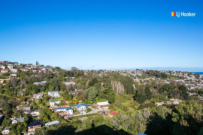 Photo of property in 26 Archibald Street, Waverley, Dunedin, 9013