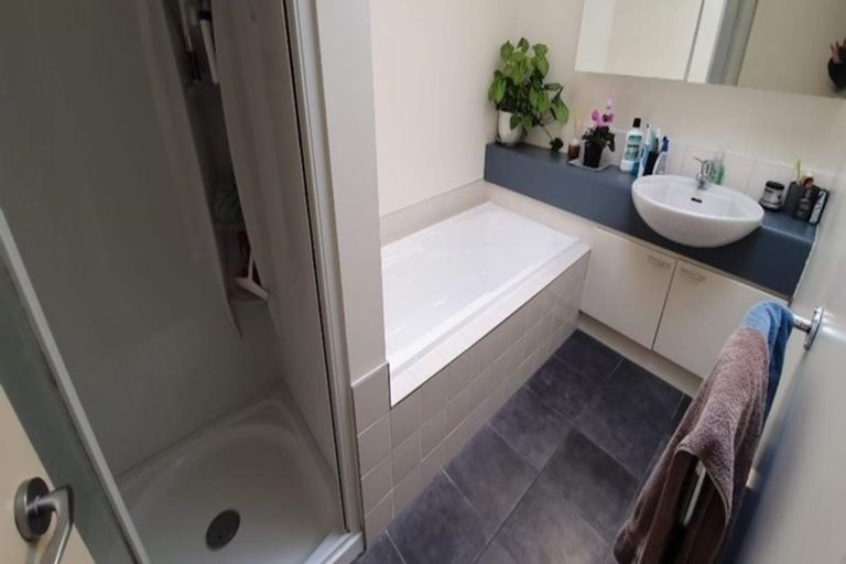 Photo of property in 34 Latimer Square, Christchurch Central, Christchurch, 8011