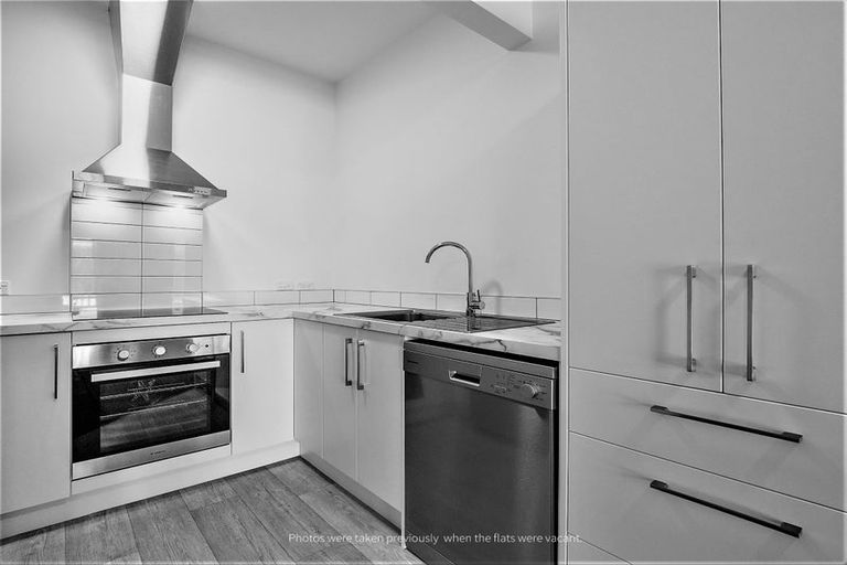 Photo of property in 42 Ramsay Street, Dalmore, Dunedin, 9010