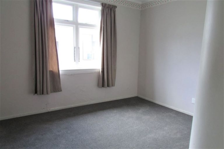 Photo of property in 15 Macdougall Avenue, Dunollie, Runanga, 7803