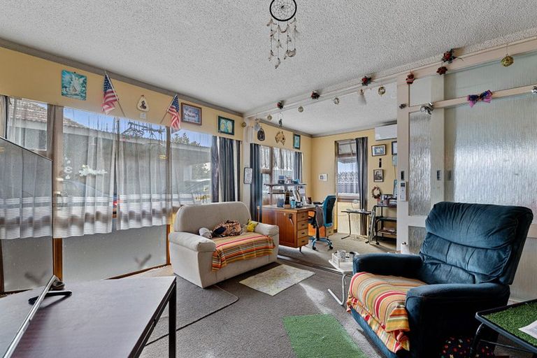 Photo of property in 1055 Pukaki Street, Rotorua, 3010