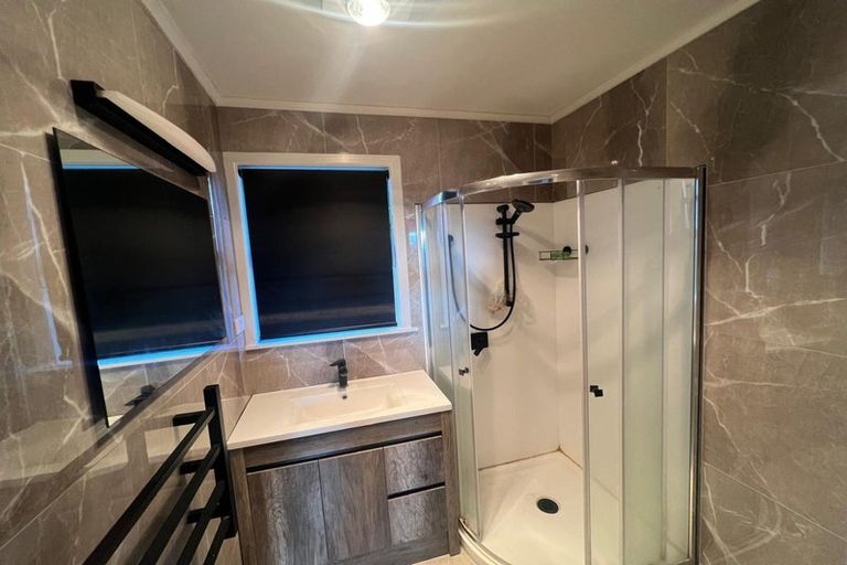 Photo of property in 14 Polley Crescent, Katikati, 3129