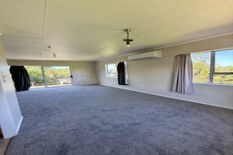Photo of property in 9 Grey Street East, Mangonui, 0420