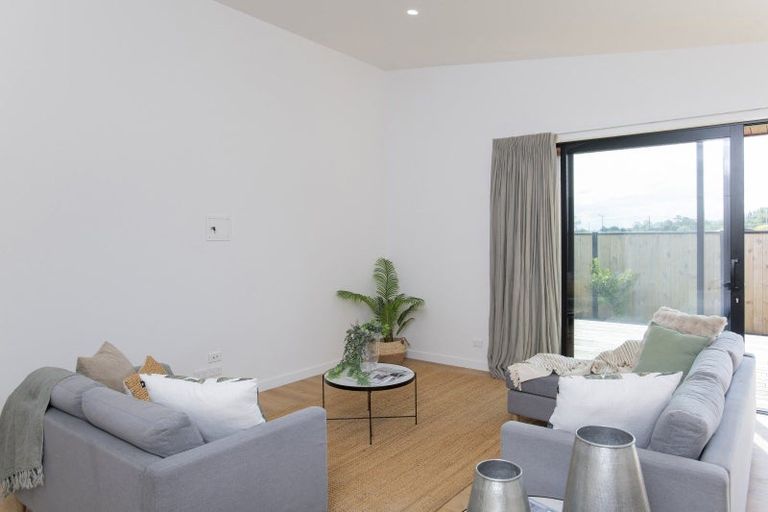 Photo of property in 38 Mangamoteo Street, Lytton West, 4071