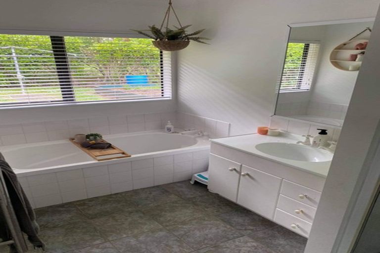 Photo of property in 662 Rotongaro Road, Rotongaro, Huntly, 3772