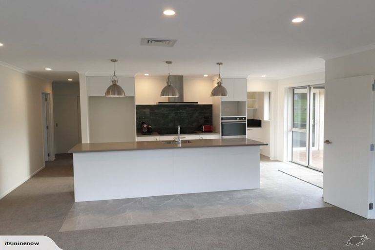 Photo of property in 15 Woodleigh Lane, Mangawhai, 0573
