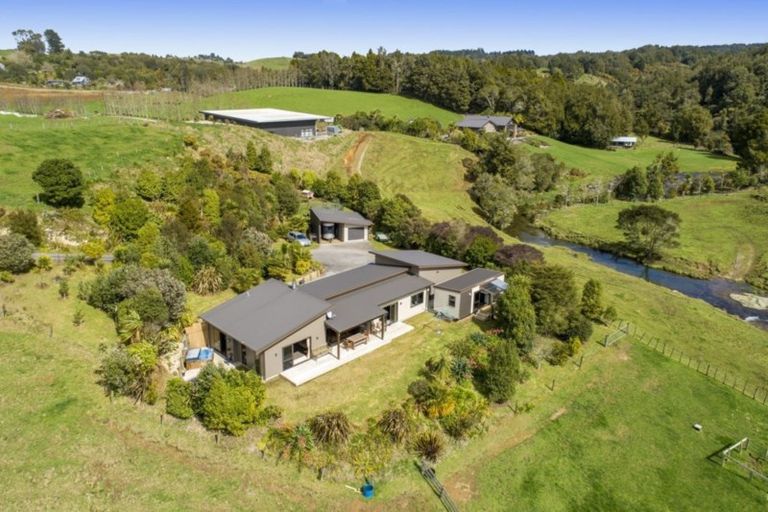Photo of property in 698f Whakamarama Road, Whakamarama, Tauranga, 3179