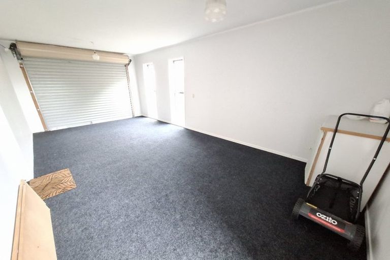 Photo of property in 1/21 Fulford Street, New Plymouth, 4310