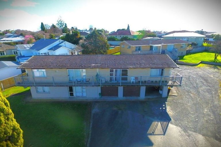 Photo of property in 6/324 Rewi Street, Te Awamutu, 3800