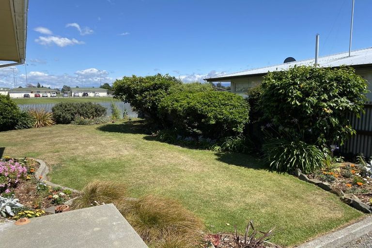Photo of property in 1/60 Howick Road, Redwoodtown, Blenheim, 7201