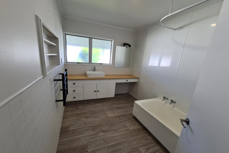 Photo of property in 20 Tower Road, Matamata, 3400