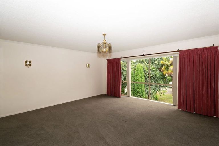Photo of property in 3b Monro Street, Blenheim, 7201