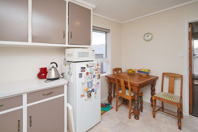 Photo of property in 2/53 Bassett Street, Burwood, Christchurch, 8083