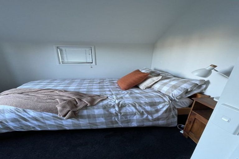 Photo of property in 8/314 Oxford Terrace, Christchurch Central, Christchurch, 8011