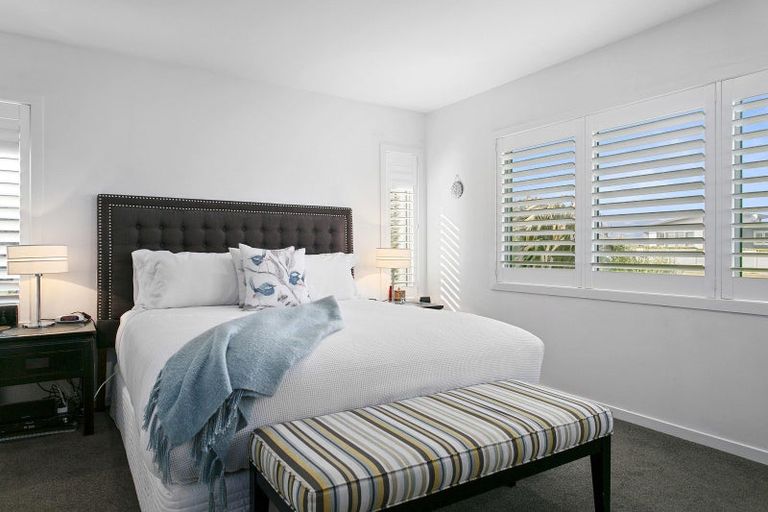 Photo of property in 46 Jarden Mile, Nukuhau, Taupo, 3330