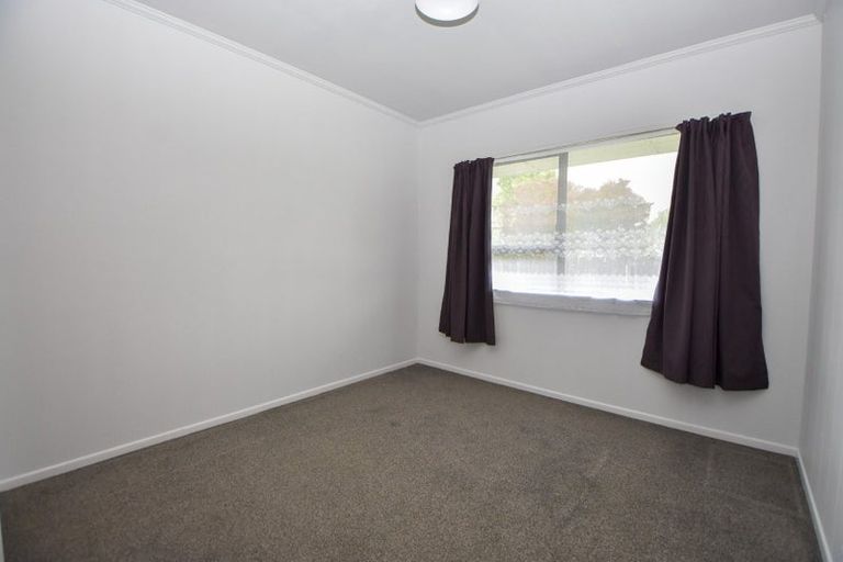 Photo of property in 14 King Street, Carterton, 5713