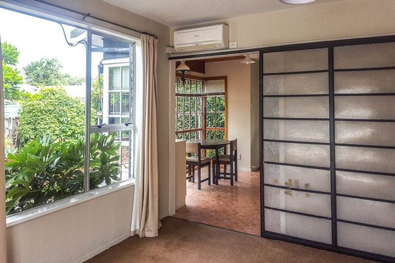 Photo of property in 4/10 Peer Street, Upper Riccarton, Christchurch, 8041