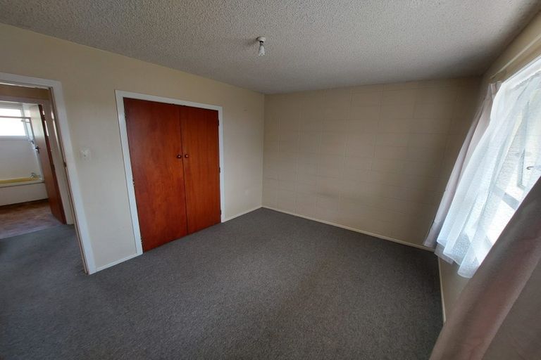 Photo of property in 14 Tainui Street, Frankton, Hamilton, 3204