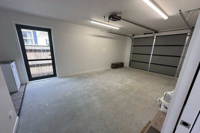 Photo of property in 2a Churton Crescent, Taita, Lower Hutt, 5011