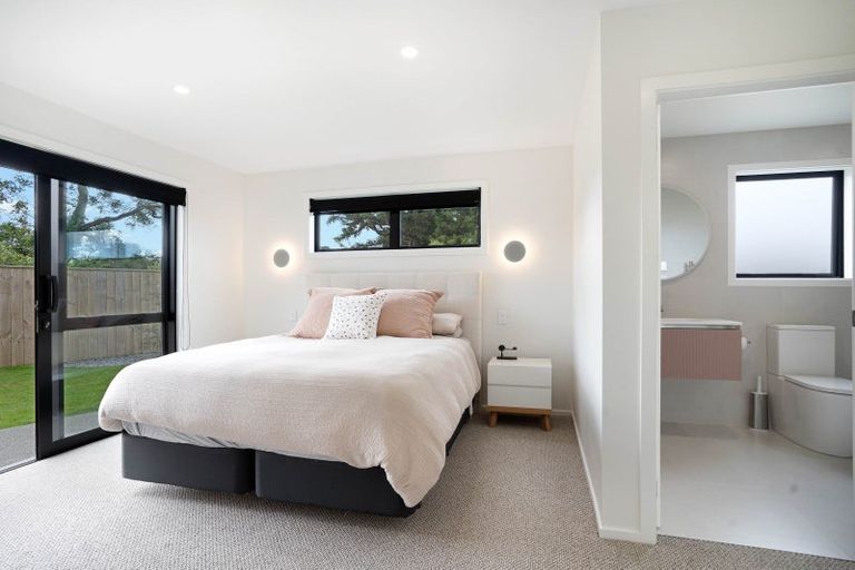 Photo of property in 58 Tuatahi Avenue, Solway, Masterton, 5810