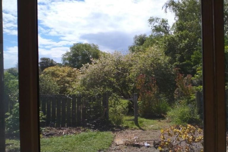 Photo of property in 18a Morgan Avenue, Marewa, Napier, 4110