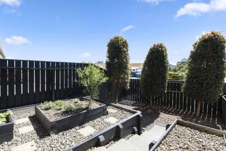 Photo of property in 7 Eastview Place, Feilding, 4702
