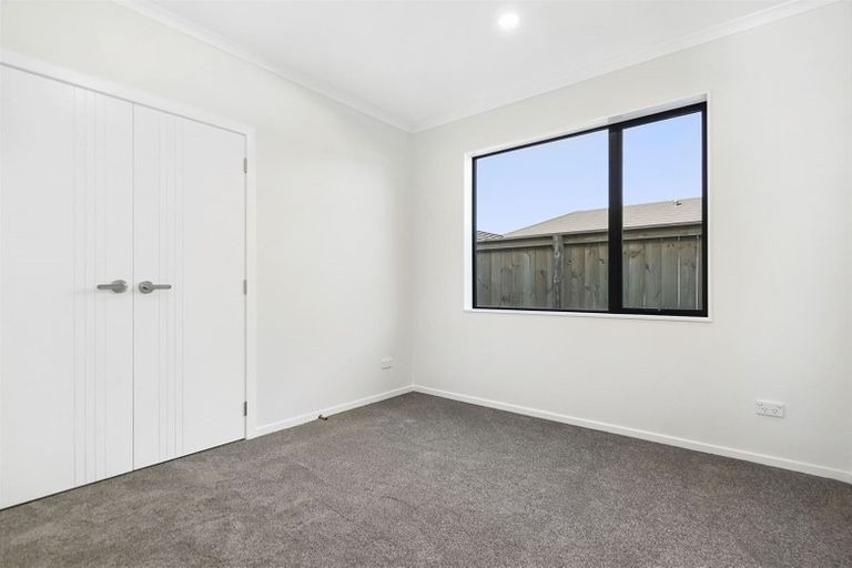 Photo of property in 32 Maggie Place, Chartwell, Hamilton, 3210