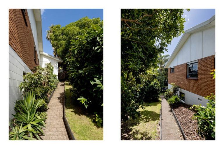 Photo of property in 21 Apollo Street, Otumoetai, Tauranga, 3110