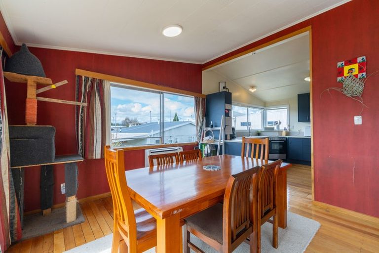 Photo of property in 30 Moana Crescent, Te Anau, 9600