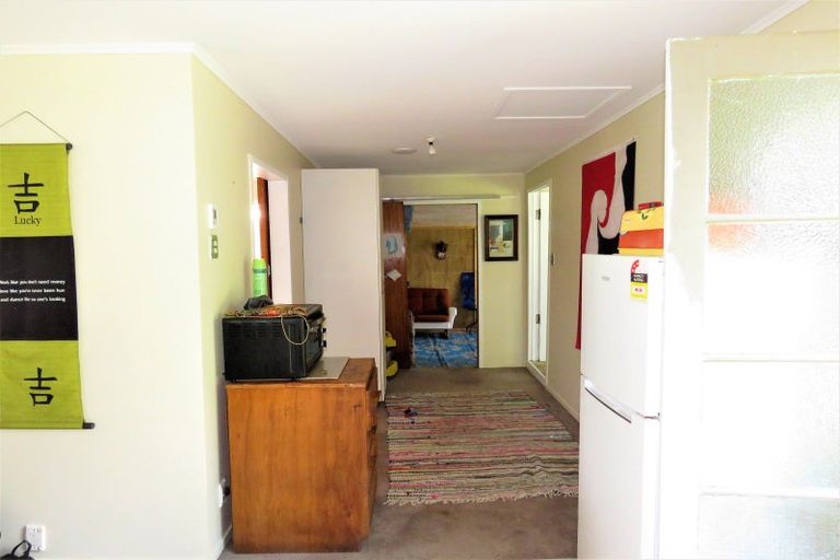 Photo of property in 4 Forbes Street, Westport, 7825