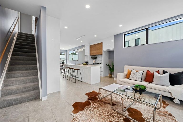 Photo of property in 14 Waka Street, Albany Heights, Auckland, 0632