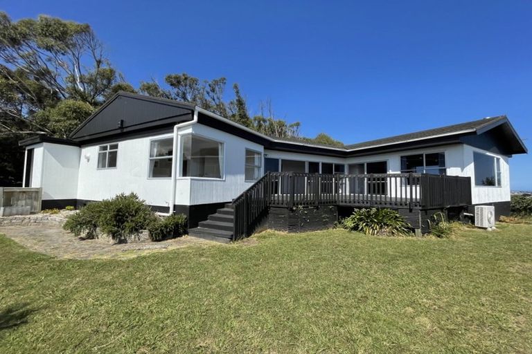 Photo of property in 40 Mount View Road, Bastia Hill, Whanganui, 4500