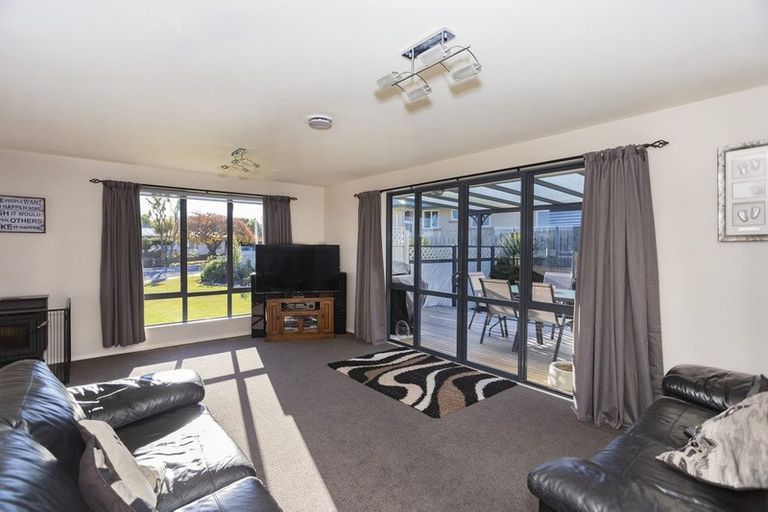 Photo of property in 60 Essex Street, Weston, Oamaru, 9401