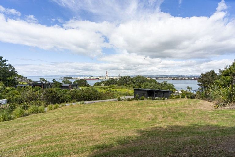Photo of property in 4 Lort Point Lane, Whangarei Heads, 0174