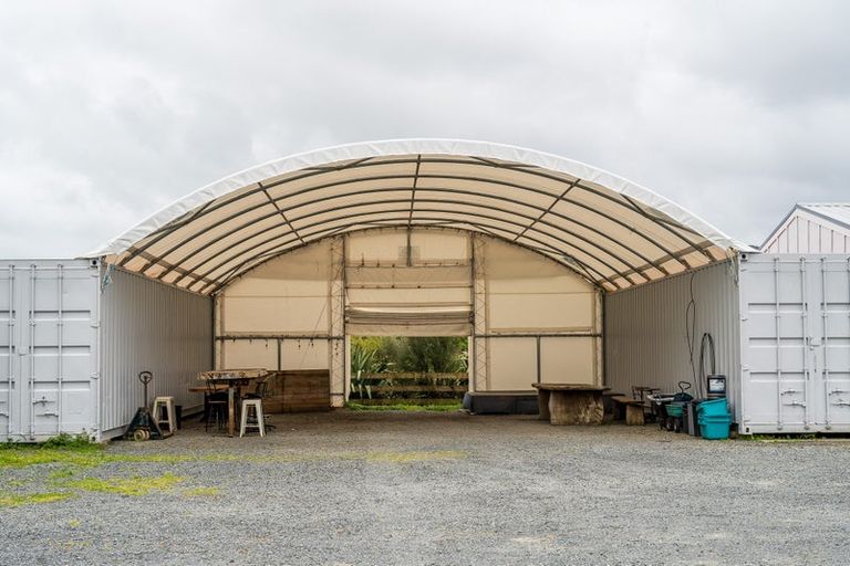 Photo of property in 26 Ray Road, Ngaruawahia, Taupiri, 3792