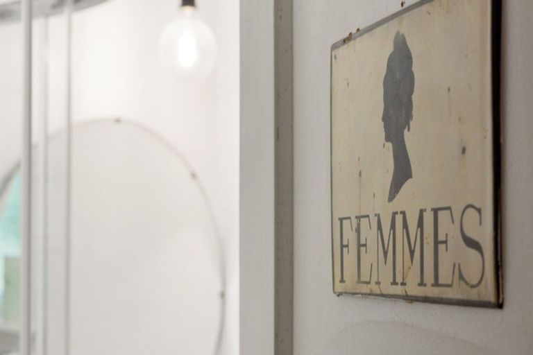 Photo of property in 2 Onslow Street, Hamilton East, Hamilton, 3216