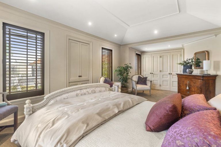 Photo of property in 84 Paritai Drive, Orakei, Auckland, 1071