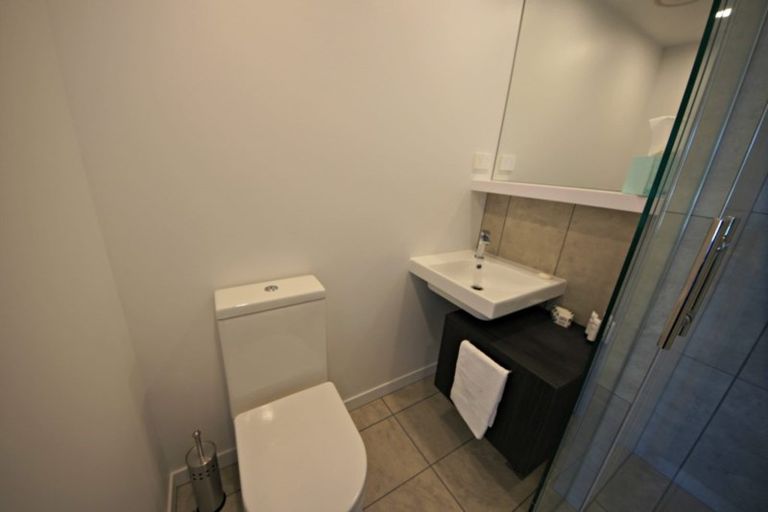 Photo of property in Vsp South, 1006/168 Victoria Street, Te Aro, Wellington, 6011