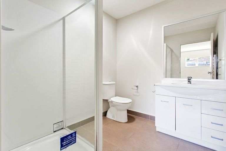 Photo of property in 39 Arion Road, Takanini, 2112