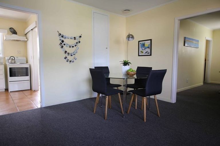 Photo of property in 9/18 Harding Avenue, Mount Wellington, Auckland, 1072