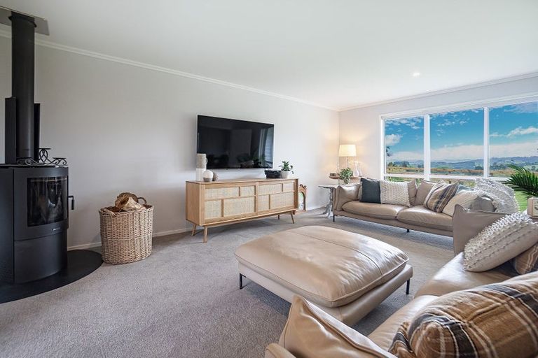 Photo of property in 251 Monowai Road, Wainui, 0994