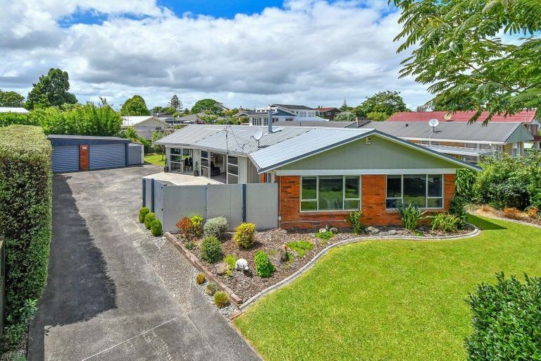 Photo of property in 30 Callis Avenue, Opaheke, Papakura, 2113