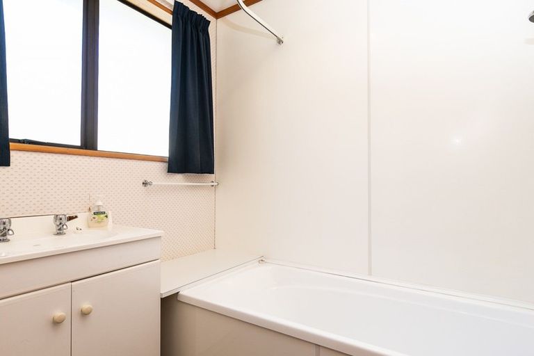 Photo of property in 72c Queens Drive, Saint Kilda, Dunedin, 9012