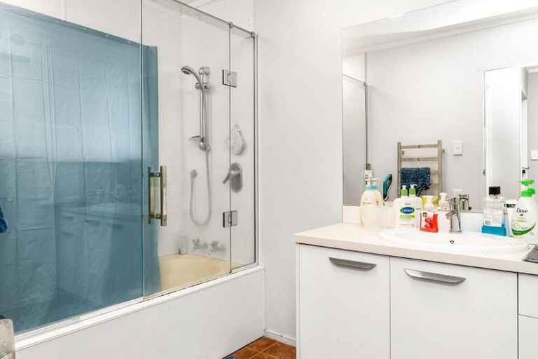 Photo of property in 24a Dawson Street, Hamilton East, Hamilton, 3216