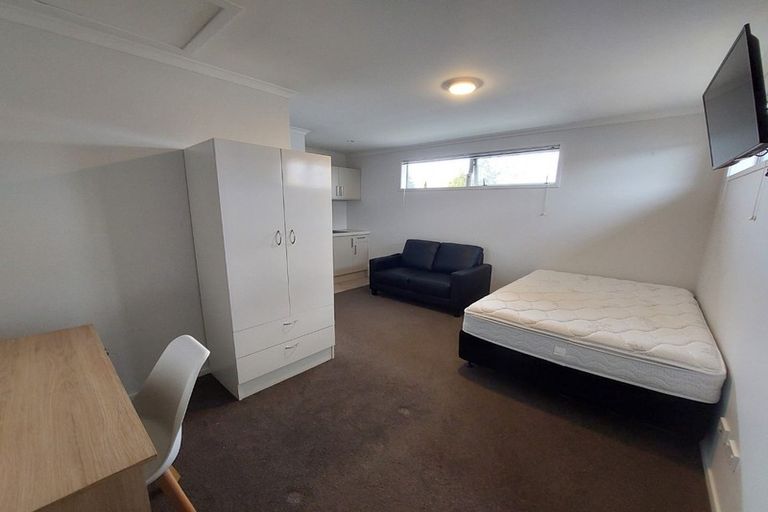 Photo of property in 4/9 Greensboro Street, Hamilton East, Hamilton, 3216