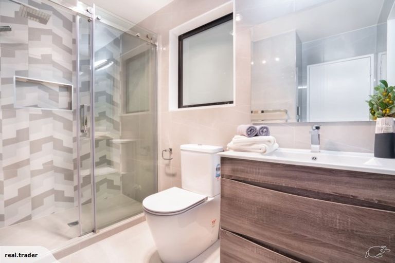 Photo of property in 32 Nola Dawn Avenue, Papakura, 2110